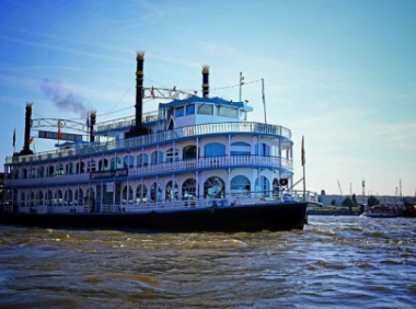 亚马逊怎么开case