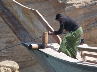 亚马逊bsr排名是什么意思