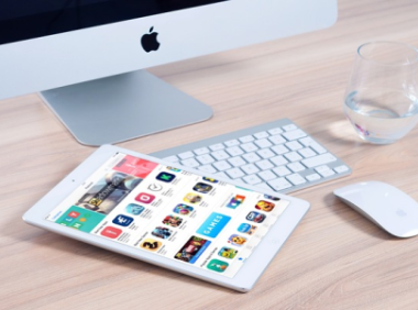 shopee开店条件及费用