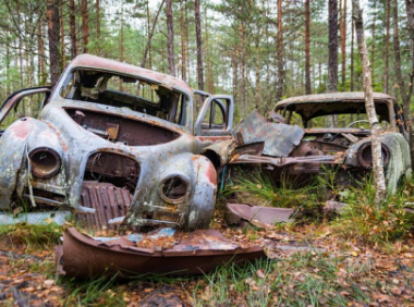 eBay账号注册，敬请留意。