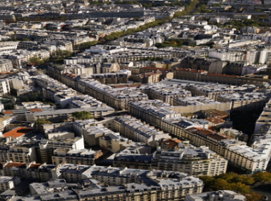 电霸shopee数据分析是什么