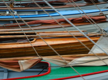 跨境电商shopee入驻