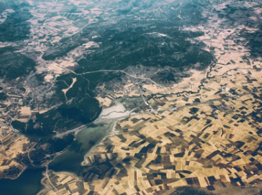 湖州facebook开户