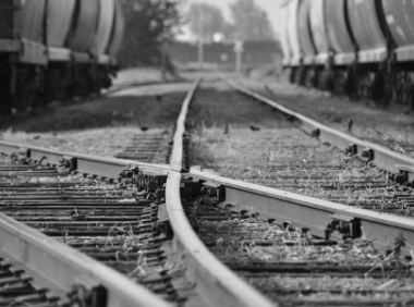 Tiktok信息流广告推广开户