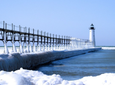 ebay开店对电商的机遇