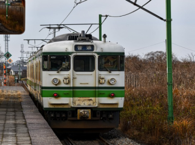 注册亚马逊店铺需要什么资料
