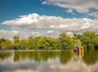 亚马逊物流计算器：提高跨境卖家效率的必备工具