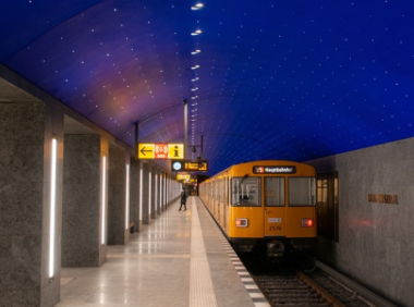 Tiktok效果推广开户