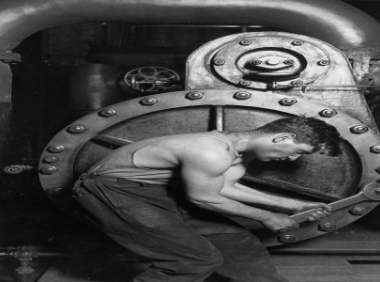 成为shopee电霸,掌握跨境卖家的成功秘诀!