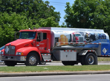 Tiktok广告开户为什么要找代理商