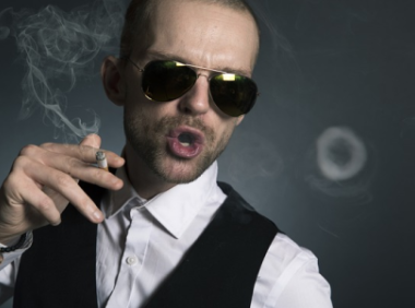 Tiktok越南推广开户