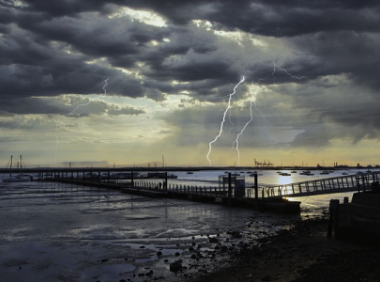 TikTok Shop登陆页面