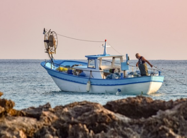 亚马逊常见邮件模版示例