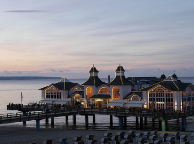 安徽tiktok广告开户