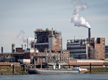 国际电商平台Shopee,