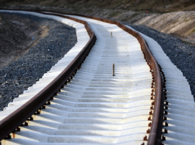 探索TikTok应用技巧