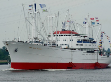 亚马逊会员多少钱