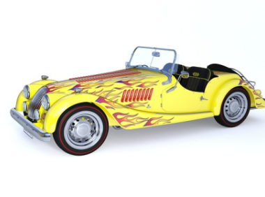 tiktok如何进行广告投放