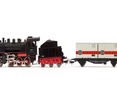 facebook代理商招募