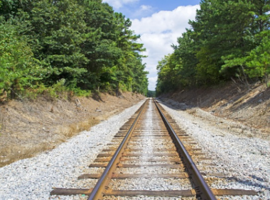 shopee怎么开通其他站点