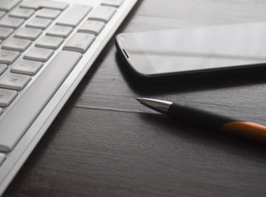 eBay防关联：保障跨境卖家业务稳定发展