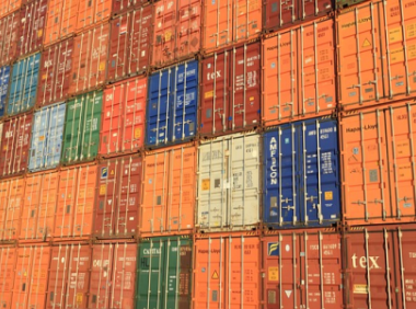 代理商facebook广告支付广告费