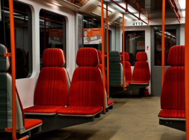 亚马逊如何提升产品销量