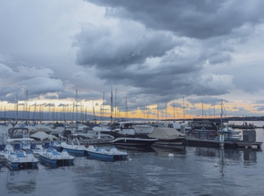 亚马逊泛欧计划开通攻略：如何提高点击率并获取成功