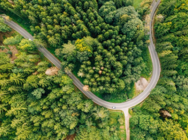 秦皇岛facebook开户