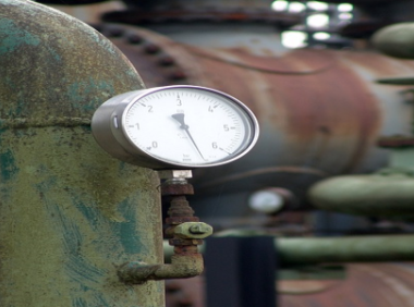 TikTok背景音乐怎么选