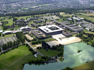 Tiktok广告开户哪家服务好