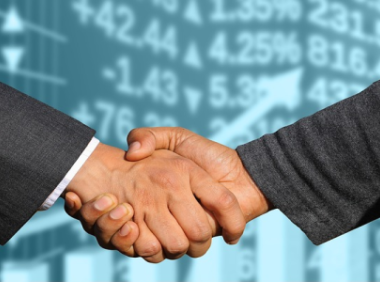 上海tiktok广告开户