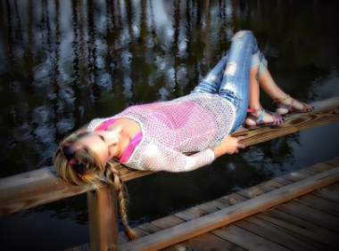 请问ebay客服的联系电话是？