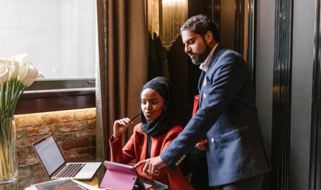 上新了！亚麻云｜聚焦高性能算力，基于英伟达 H200 GPU 的新一代实例正式可用！