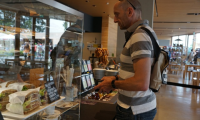 亚马逊出口报关可以退税吗