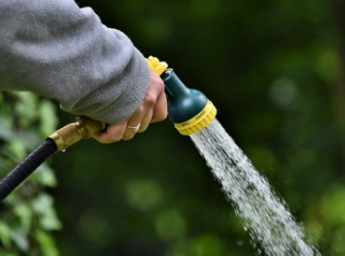 亚马逊商品编码怎么填？