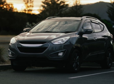 邢台facebook代运营公司