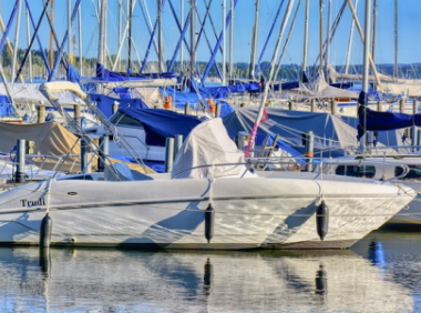 亚马逊长尾词是什么