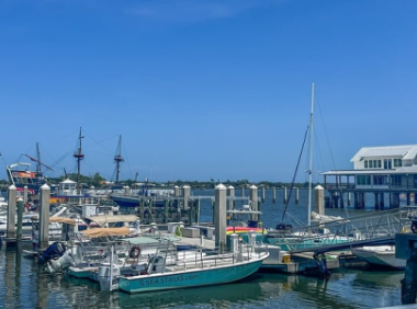 Facebook中国区代理商哪家质量好？