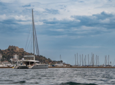 湖南facebook开户