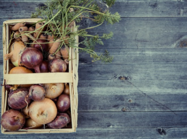 shopee马来西亚运费计算