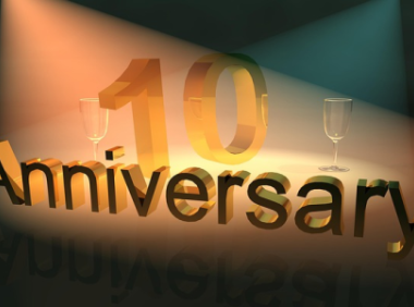 亚马逊联盟推广如何做