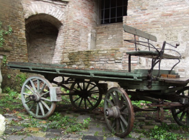 如何在amazon开店