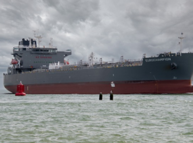 亚马逊如何用js工具进行选品