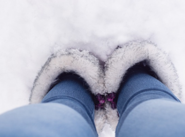 Tiktok广告开户执照