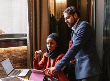 上新了！亚麻云｜聚焦高性能算力，基于英伟达 H200 GPU 的新一代实例正式可用！