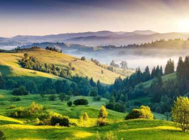 facebook代理商省钱零芯田园相信