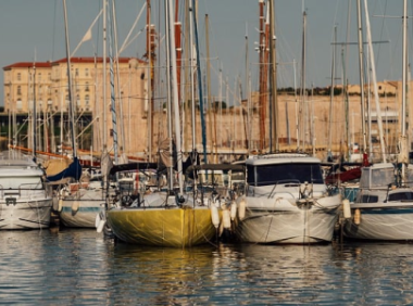 魔选跨境智能选品系统和亚马逊选品工具有何区别