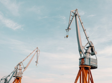 facebook第三方代理商