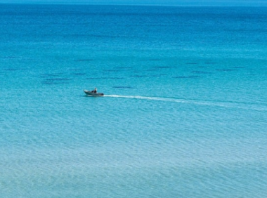 Facebook上怎么开户？